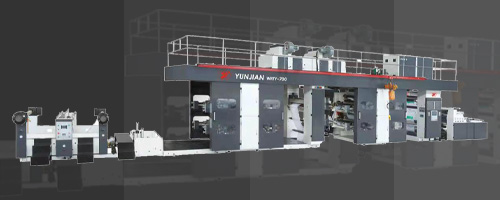 Welcome to visit our website, Thanks!